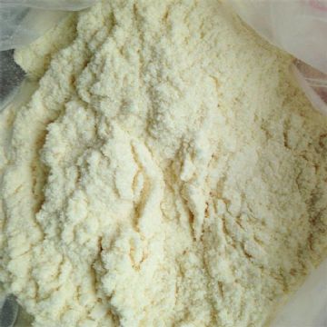 Trenbolone Acetate (Finaplix) Raw Steroid Powder In Usp 34